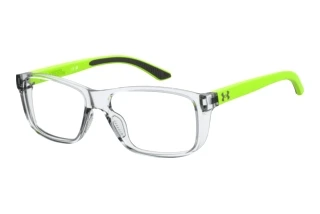 Under Armour UA 9012 7VN