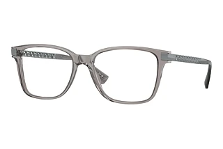 Versace VE3340U 5406 Opal Grey