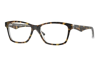 Vogue Eyewear VO2787 1916