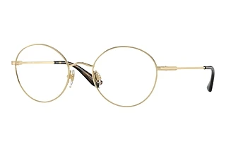 Vogue Eyewear VO 4127 848