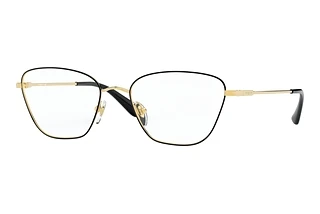 Vogue Eyewear VO4163 280