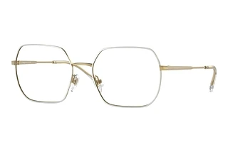 Vogue Eyewear VO4253 5120