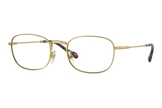 Vogue Eyewear VO 4275 280