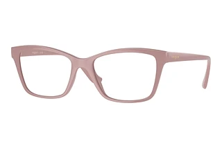 Vogue Eyewear VO5420 3074 Antique Pink