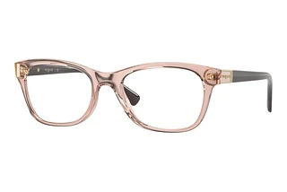Vogue Eyewear VO5424B 2864