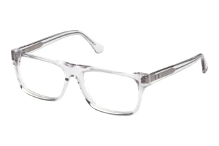 Web Eyewear WE5464 020 Glänzend Grau