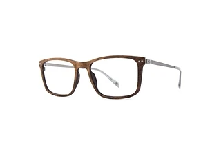 Wood Fellas 11030 tepa