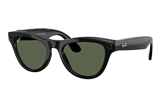 Ray-Ban Meta Skyler (gen 1) RW 4010 601/71