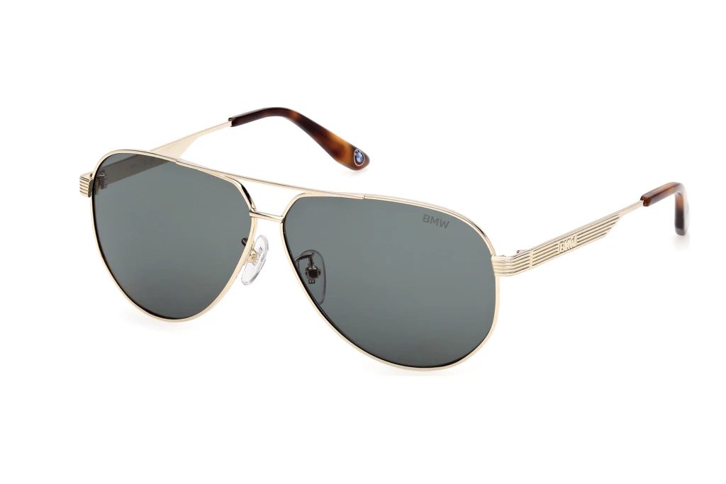 BMW BW0061-H 32N grünGlänzend Blassgold BMW BW0061-H 32N grünGlänzend Blassgold