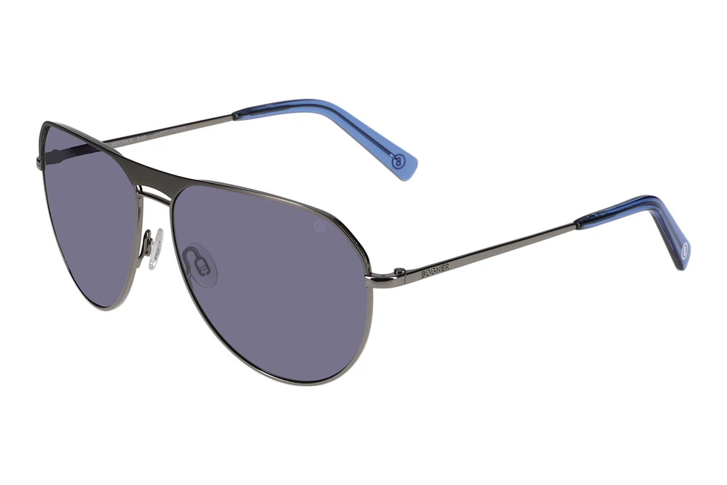 Bogner 67321 6500 Anthrazit Bogner 67321 6500 Anthrazit