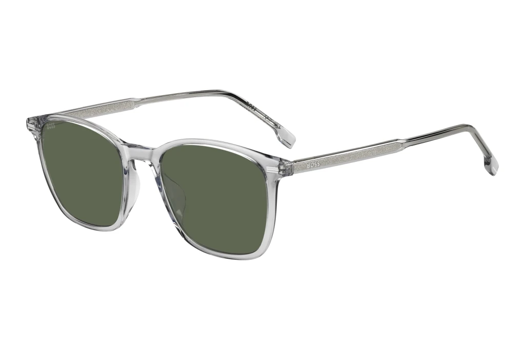 Boss BOSS 1880/G/S KB7/QT GREENGREY Boss BOSS 1880/G/S KB7/QT GREENGREY