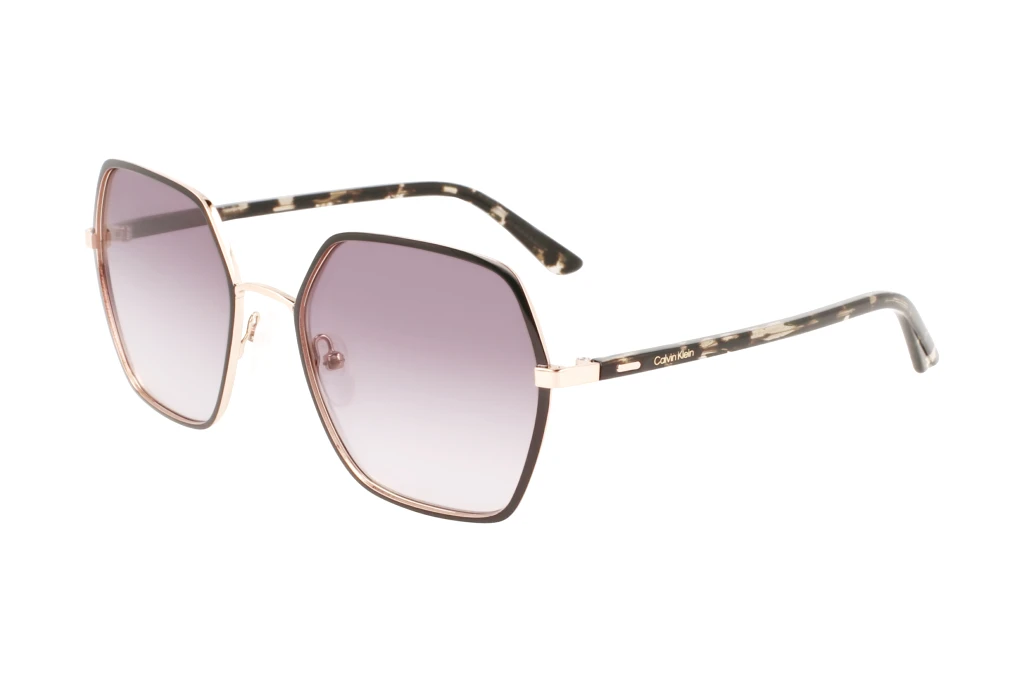 Calvin Klein CK21131S N 001 _CK21131SNBLACK Calvin Klein CK21131S N 001 _CK21131SNBLACK