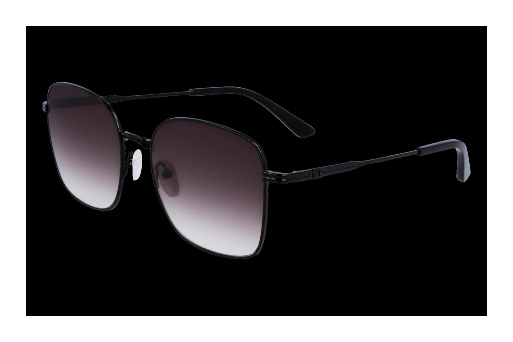 Calvin Klein CK23100S N 001 _CK23100SNBLACK Calvin Klein CK23100S N 001 _CK23100SNBLACK