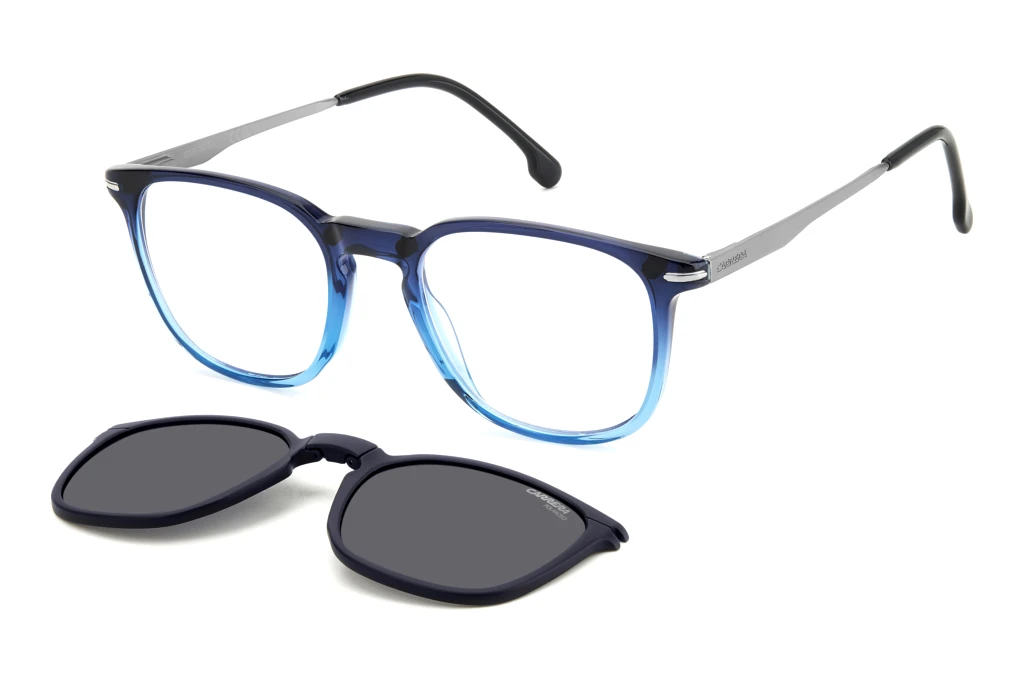 Carrera CA 332/CS PJP/M9 GREY POLARIZEDBLUE Carrera CA 332/CS PJP/M9 GREY POLARIZEDBLUE