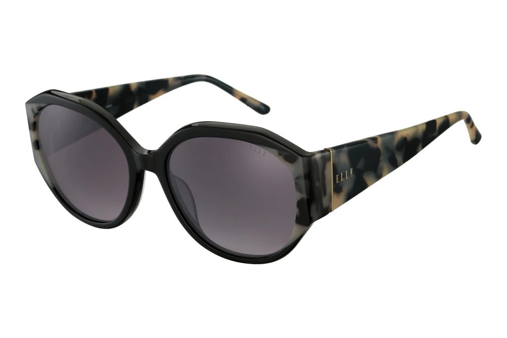 Elle   EL14977 BK black Elle   EL14977 BK black