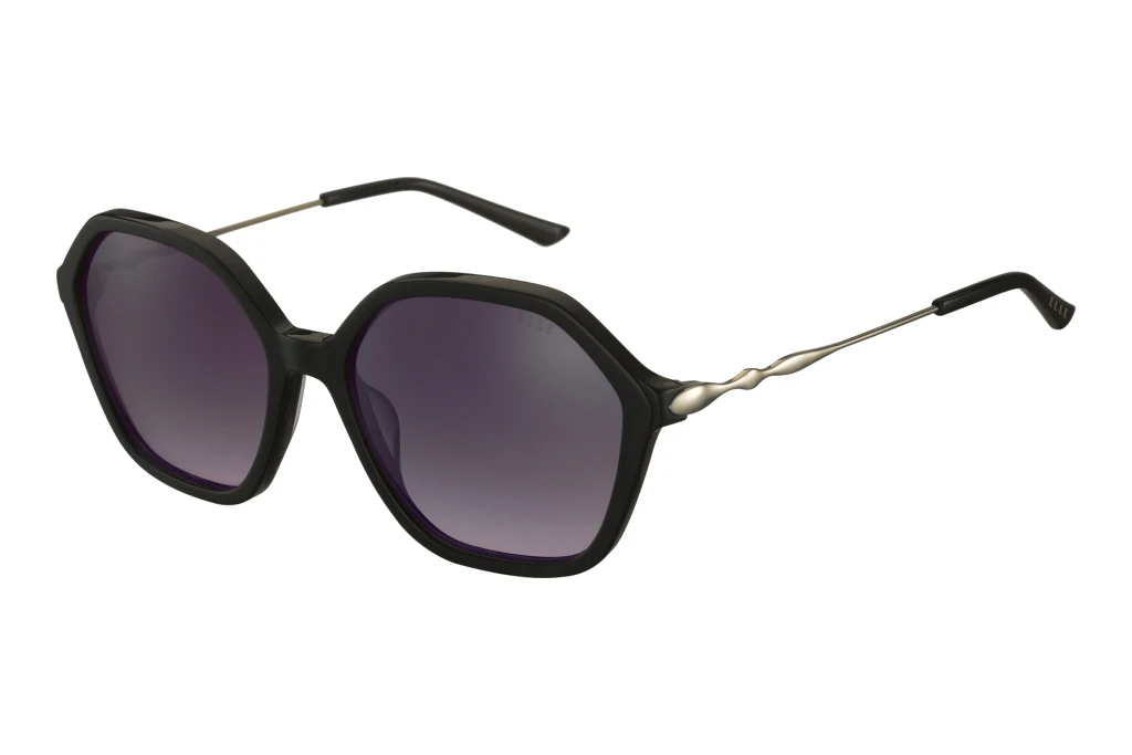 Elle   EL14983 BK black Elle   EL14983 BK black