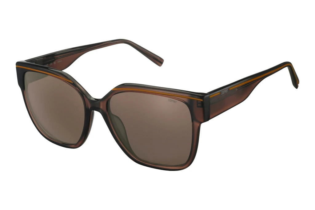 Esprit   ET40124 564 brown Esprit   ET40124 564 brown