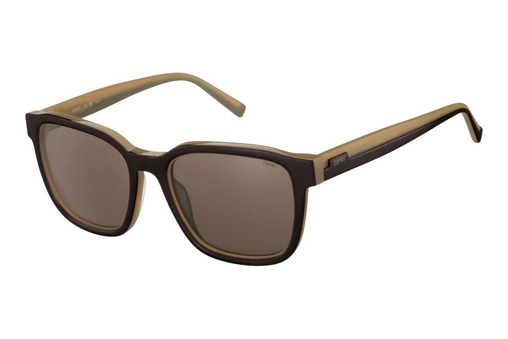 Esprit   ET40133 535 brown Esprit   ET40133 535 brown