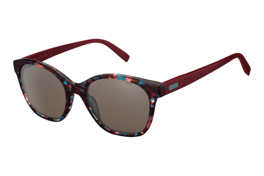 Esprit   ET40135 547 green Esprit   ET40135 547 green