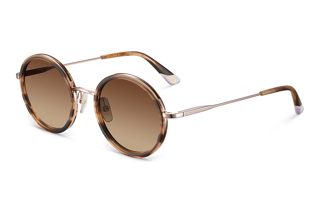 Etnia Barcelona   ALMAGRO 21 SUN HV BROWNHV Etnia Barcelona   ALMAGRO 21 SUN HV BROWNHV