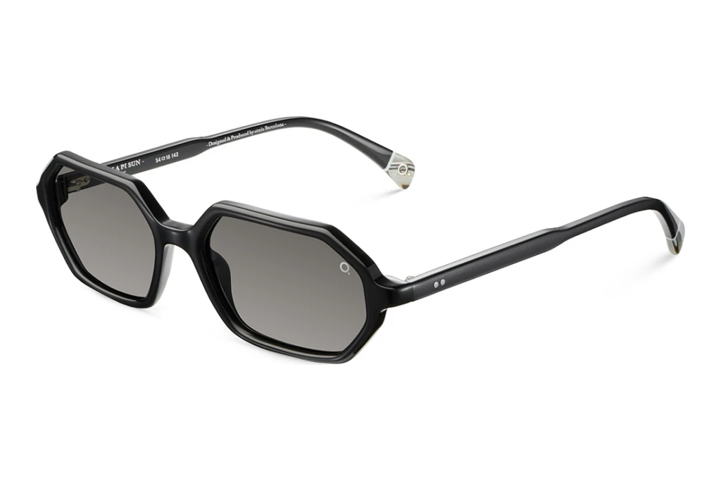 Etnia Barcelona CALA PI SUN BK BLACKBK Etnia Barcelona CALA PI SUN BK BLACKBK