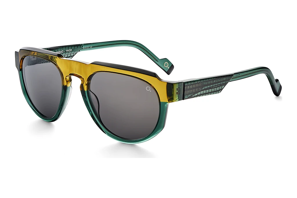 Etnia Barcelona   JINBAO YWGR BLACKYWGR Etnia Barcelona   JINBAO YWGR BLACKYWGR