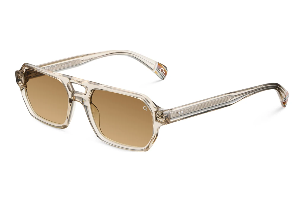 Etnia Barcelona SA ROQUETA SUN BEBR BROWNBEBR Etnia Barcelona SA ROQUETA SUN BEBR BROWNBEBR