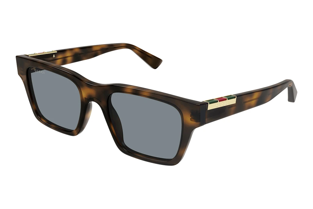 Gucci GG1889S 004 HAVANA Gucci GG1889S 004 HAVANA