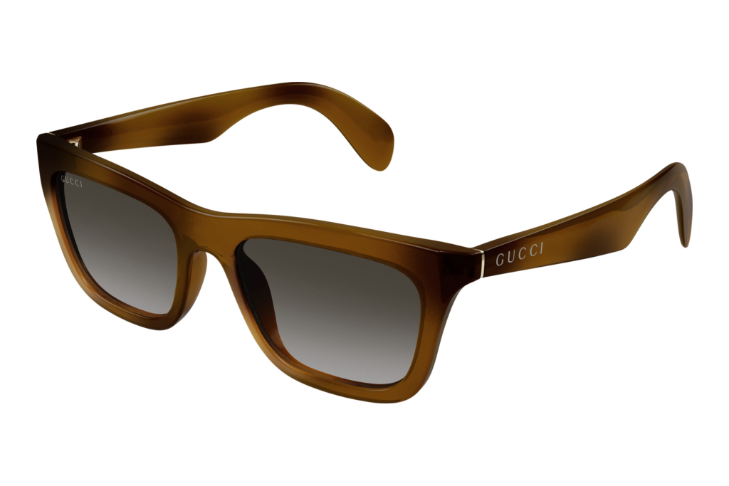 Gucci GG1933S 002 HAVANA Gucci GG1933S 002 HAVANA