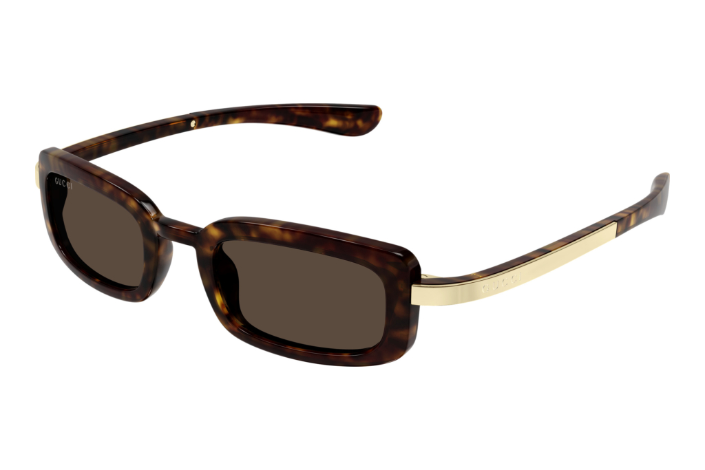 Gucci GG1943S 002 HAVANA Gucci GG1943S 002 HAVANA