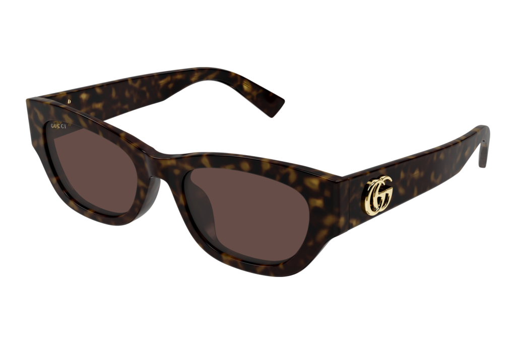 Gucci GG1954SA 002 HAVANA Gucci GG1954SA 002 HAVANA