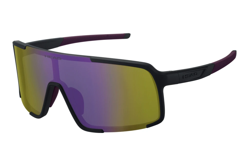 Head HD42502P BK black Head HD42502P BK black