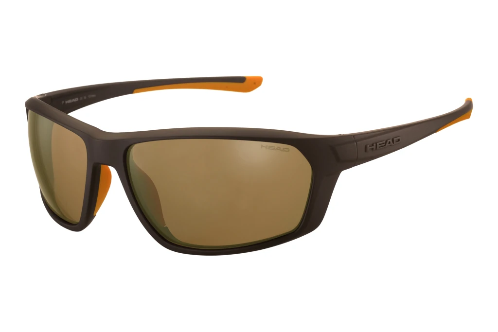 Head HD42507P BR brown Head HD42507P BR brown