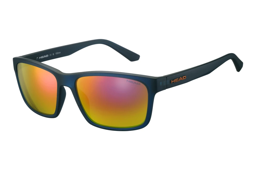 Head HD42514 BL blue Head HD42514 BL blue