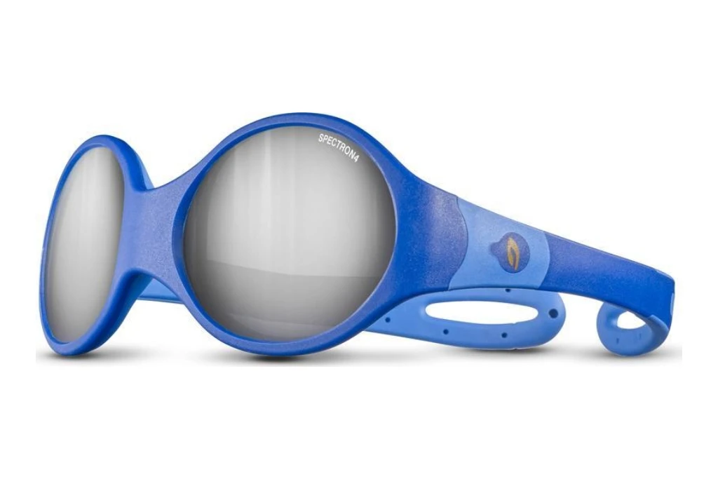 Julbo LOOP L 1212 Dunkelblau / Blau Julbo LOOP L 1212 Dunkelblau / Blau
