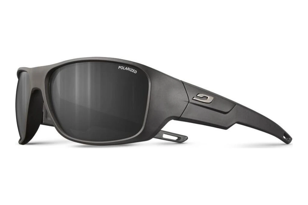 Julbo ROOKIE 2 9214 Schwarz Julbo ROOKIE 2 9214 Schwarz