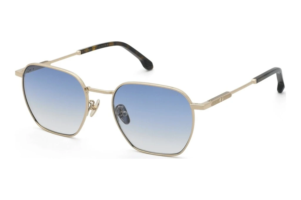 Lozza SL2439 300Y BLUE GRADIENT BLUESHINY ROSE GOLD Lozza SL2439 300Y BLUE GRADIENT BLUESHINY ROSE GOLD