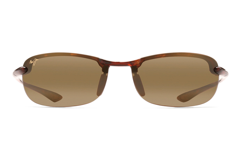 Maui Jim Makaha Readers H805-1025 HCL Bronze (dpt. 2.5)Tortoise Maui Jim Makaha Readers H805-1025 HCL Bronze (dpt. 2.5)Tortoise