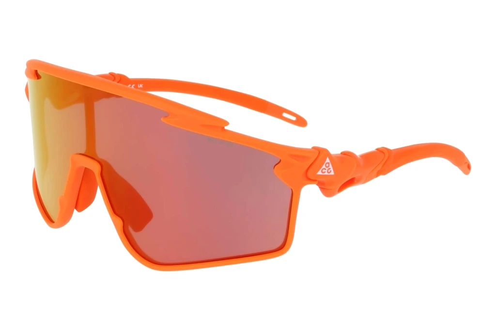 Nike NIKE ACG VISTA VERT IQ9346X 819 ORANGE MAT SAFETY ORANGE / ORANGE MIR Nike NIKE ACG VISTA VERT IQ9346X 819 ORANGE MAT SAFETY ORANGE / ORANGE MIR