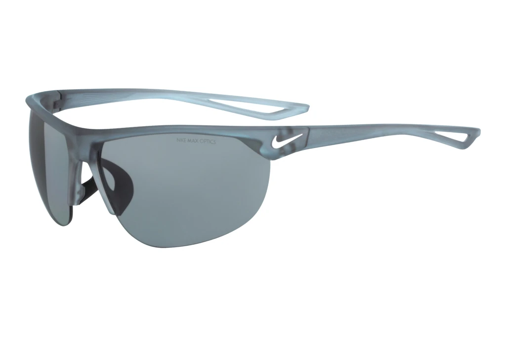 Nike NIKE CROSS TRAINER N IF2004X 010 BLACK MT WF GRY/WH W/GRY SIL FL L Nike NIKE CROSS TRAINER N IF2004X 010 BLACK MT WF GRY/WH W/GRY SIL FL L