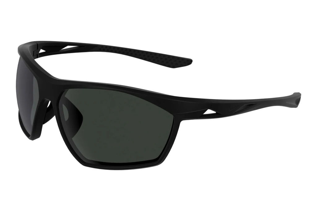 Nike NIKE WINDTRACK HEAT IQ7245X 011 BLACK MATTE BLACK / GREY Nike NIKE WINDTRACK HEAT IQ7245X 011 BLACK MATTE BLACK / GREY