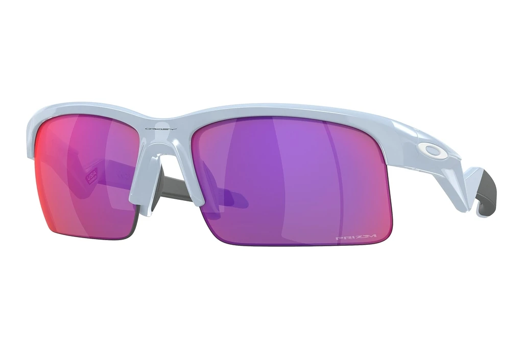 Oakley   OJ9013 901306 Prizm RoadPolished Stonewash Oakley   OJ9013 901306 Prizm RoadPolished Stonewash