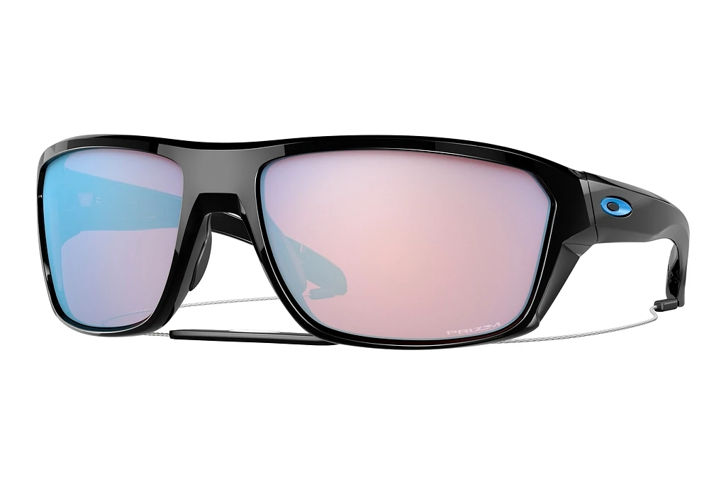 Oakley   OO9416 941620 Prizm Snow SapphirePolished Black Oakley   OO9416 941620 Prizm Snow SapphirePolished Black