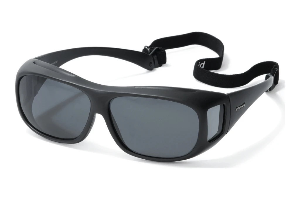 Polaroid 08535 KIH/Y2 black Polaroid 08535 KIH/Y2 black