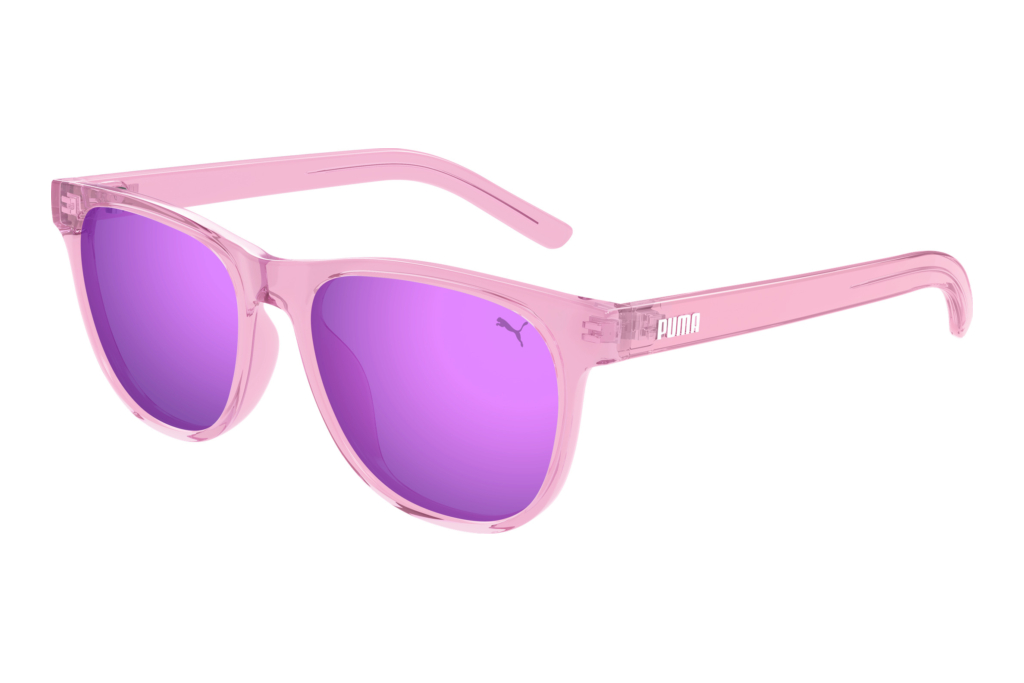 Puma PJ0084S 005 PINK Puma PJ0084S 005 PINK