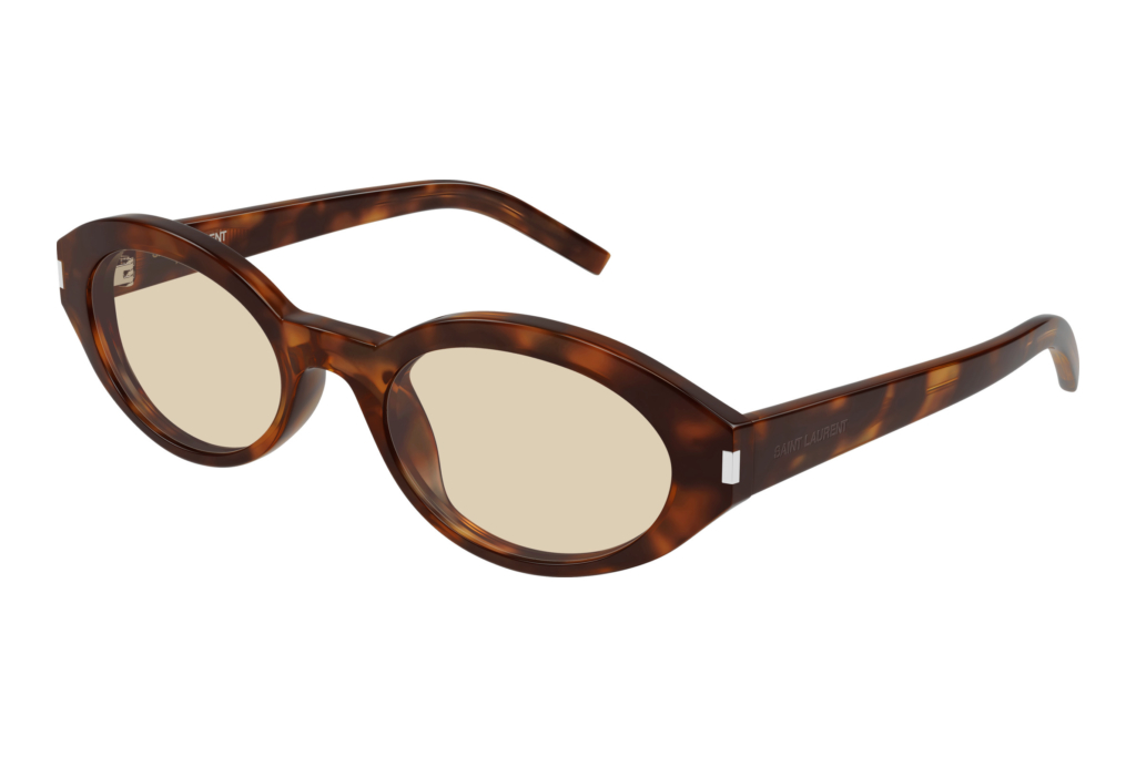 Saint Laurent SL 567 008 HAVANA Saint Laurent SL 567 008 HAVANA