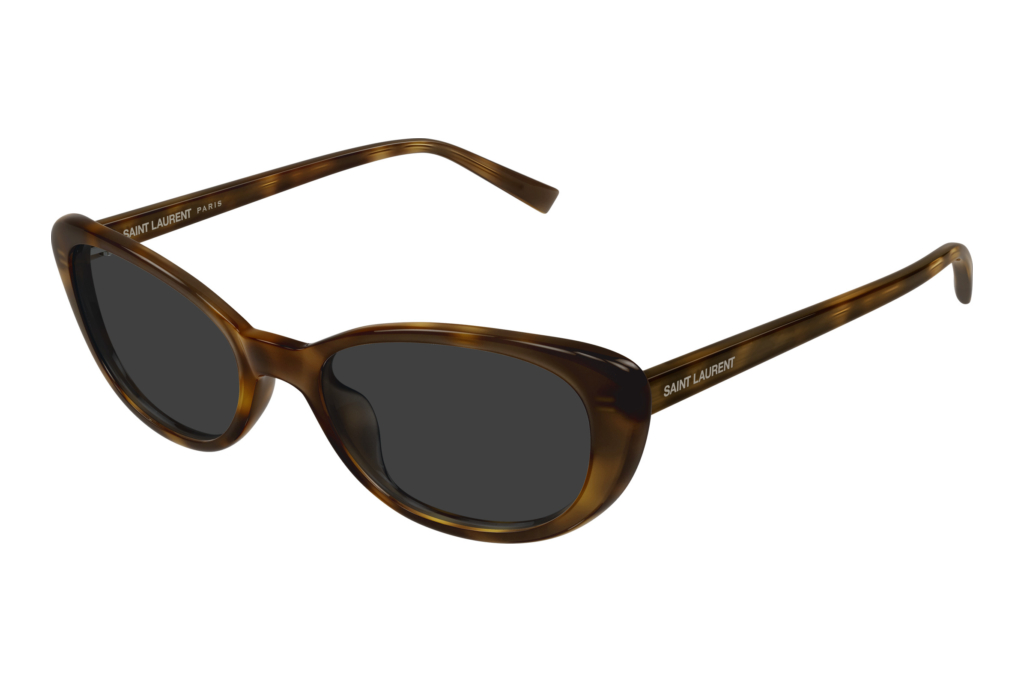 Saint Laurent SL 822 002 HAVANA Saint Laurent SL 822 002 HAVANA