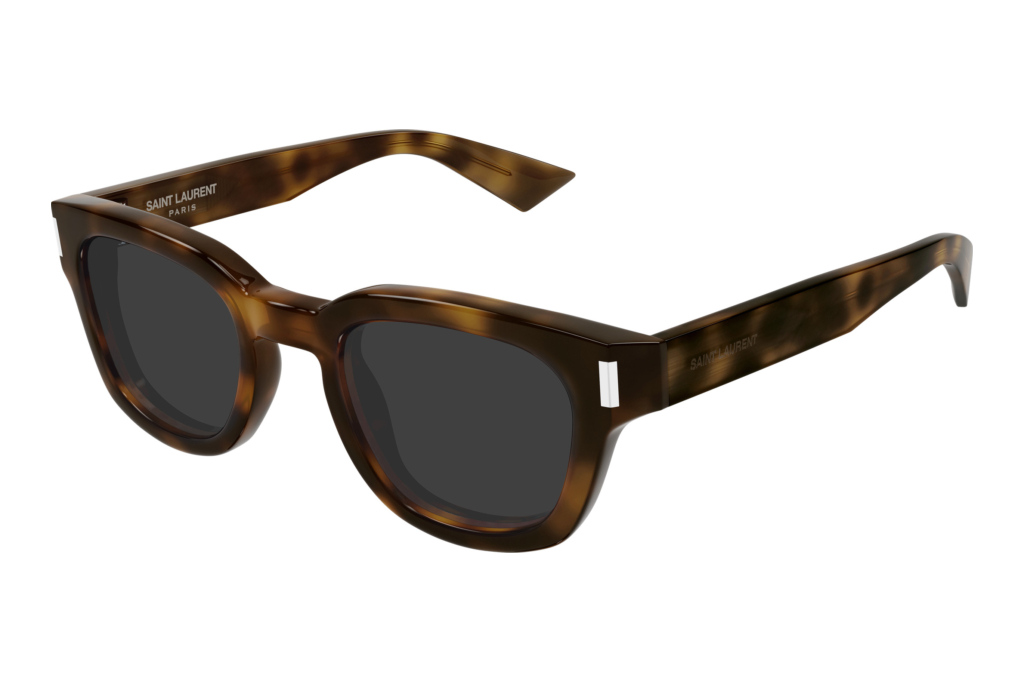 Saint Laurent SL 838 006 HAVANA Saint Laurent SL 838 006 HAVANA