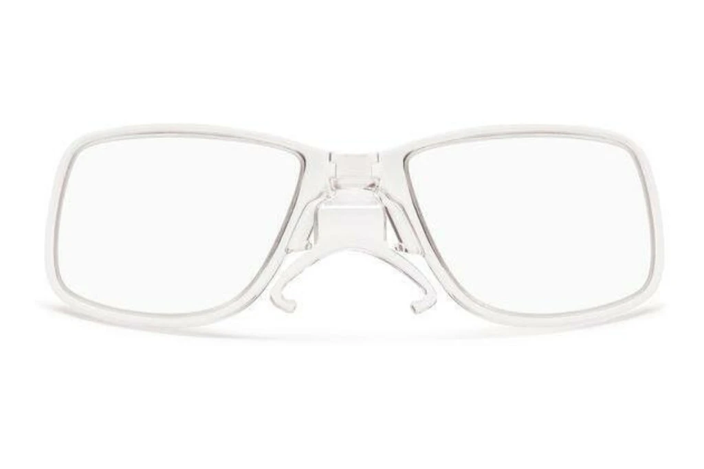 Smith ODS3 RX ADAPTOR CRA blue Smith ODS3 RX ADAPTOR CRA blue