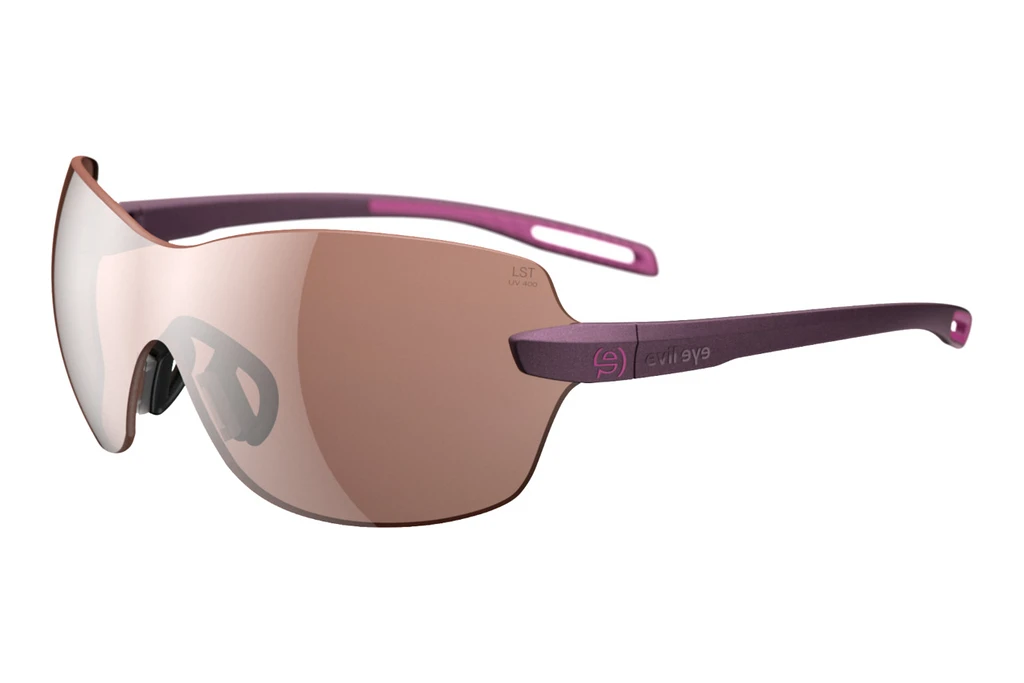 evil eye E013 4000 brownTricolor Lavender evil eye E013 4000 brownTricolor Lavender